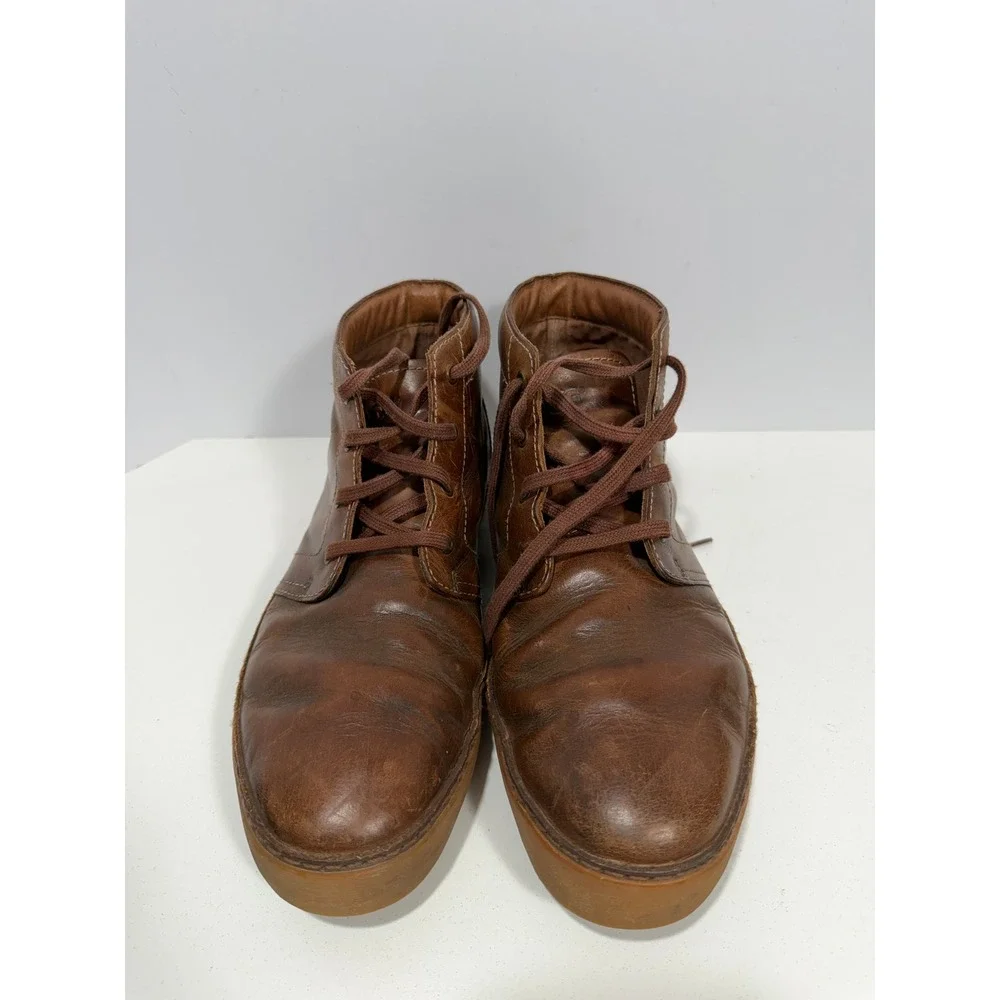 UGG australia hepner